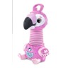 VTech® Stretch & Play Letters Flamingo™ - view 8